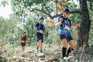 BIB: 
                            <button type="button" onclick="openModal(26107759)" class="btn btn-primary btn-sm float-right btn-popup" data-toggle="modal" data-target=".modal-high-quality">
                        <i class="fas fa-shopping-cart"></i> Add to Cart
                    </button>
                                            <button type="button" onclick="isThisMe(26107759, true)" class="btn btn-success btn-sm float-right btn-popup btn-isme hidden" data-toggle="tooltip" data-placement="bottom" title="นี่คือรูปของคุณใช่ไหม คลิกที่นี่เพื่อเอาเข้าอัลบั้ม">
                        <i class="fas fa-plus"></i> Add to album
                    </button>
                    <button type="button" onclick="isThisMe(26107759, false)" class="btn btn-warning btn-sm float-right btn-popup btn-isnotme hidden">
                        <i class="fas fa-ban"></i> Remove from album
                    </button>